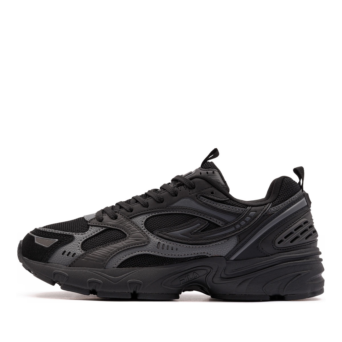 Fila Tactron Мъжки маратонки FFM0487-83479