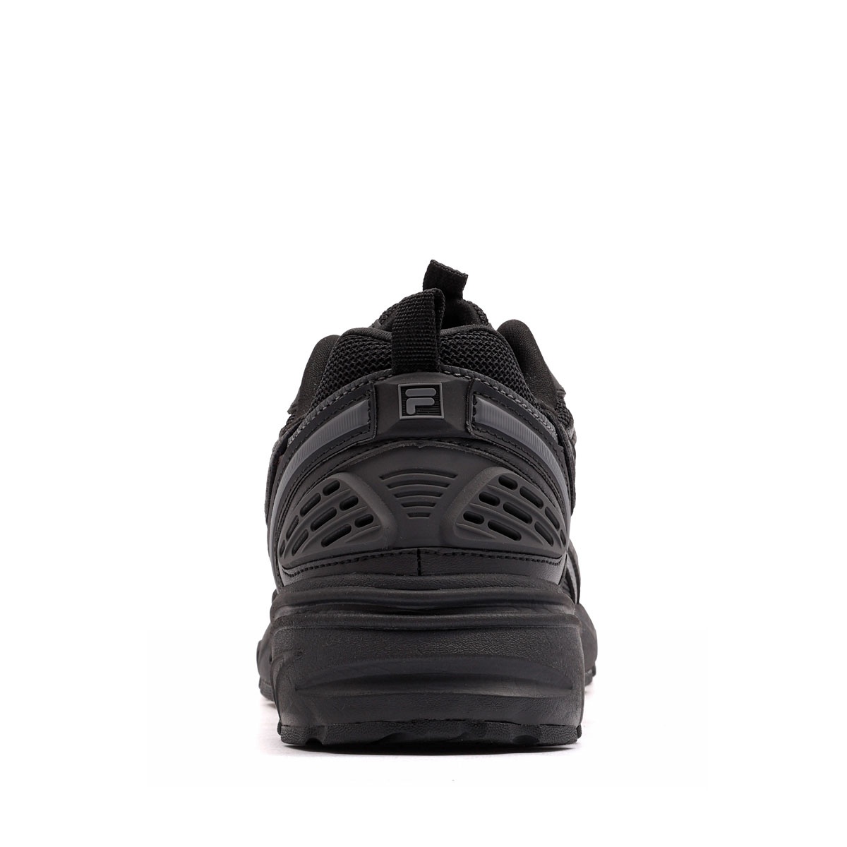 Fila Tactron Мъжки маратонки FFM0487-83479