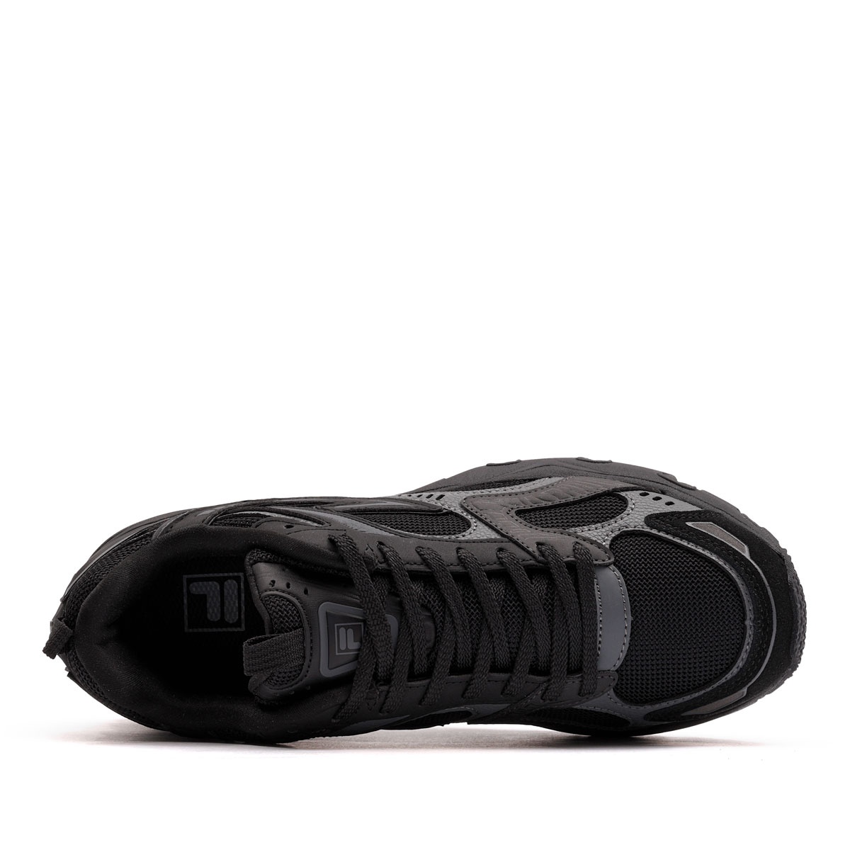 Fila Tactron Мъжки маратонки FFM0487-83479