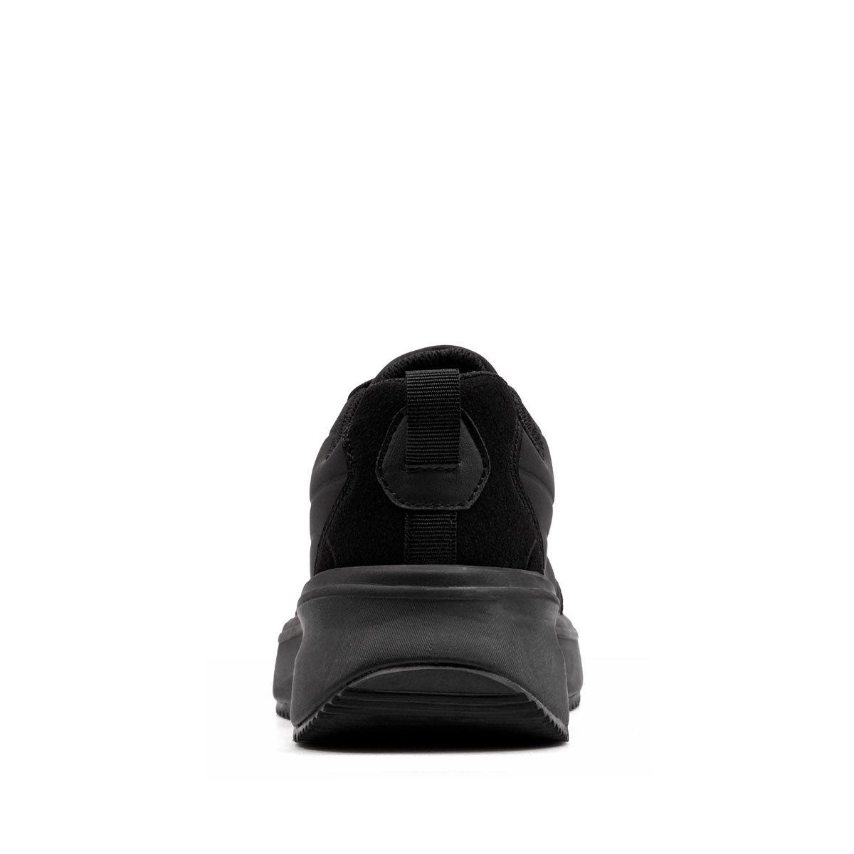GAP Flame Дамски маратонки GPW6255450003