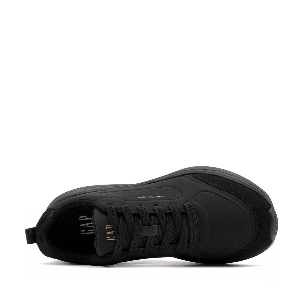 GAP Flame Дамски маратонки GPW6255450003