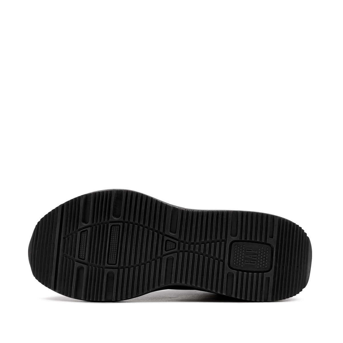 GAP Flame Дамски маратонки GPW6255450003