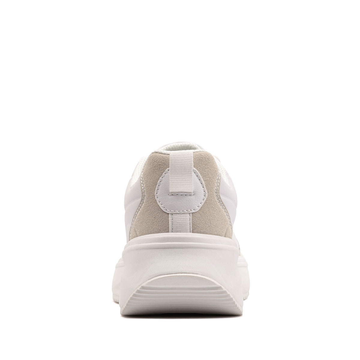 GAP Flame Дамски маратонки GPW6255450061