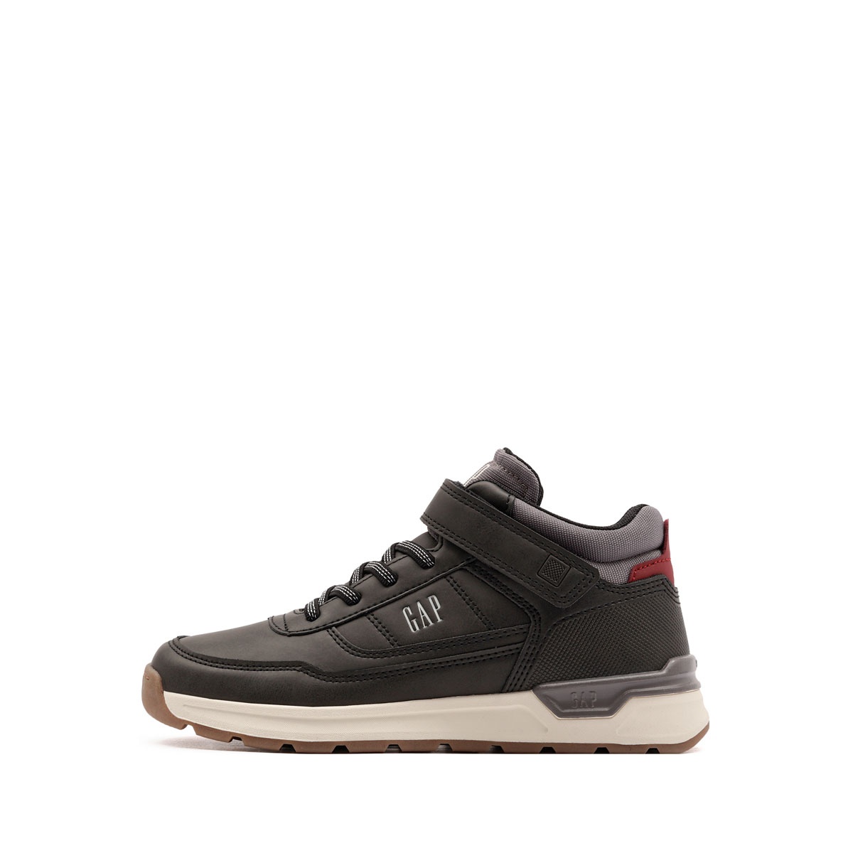 GAP Jack Детски маратонки GPK6240300647