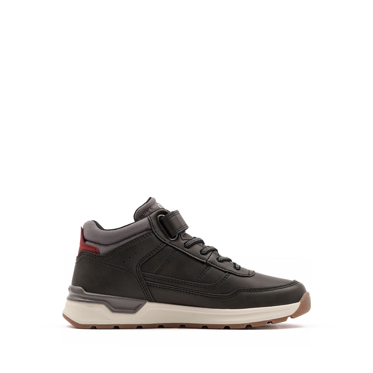 GAP Jack Детски маратонки GPK6240300647