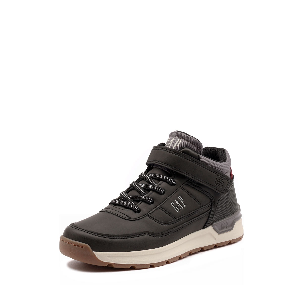 GAP Jack Детски маратонки GPK6240300647