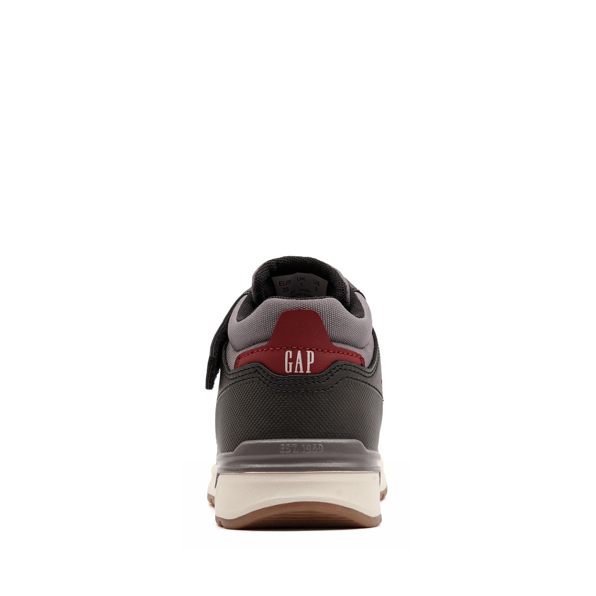 GAP Jack Детски маратонки GPK6240300647