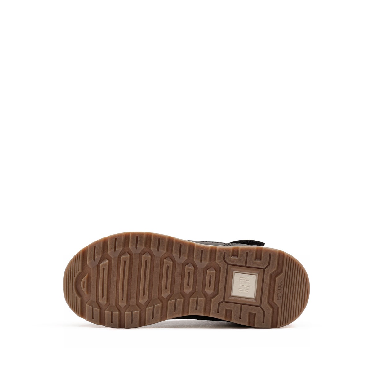 GAP Jack Детски маратонки GPK6240300647