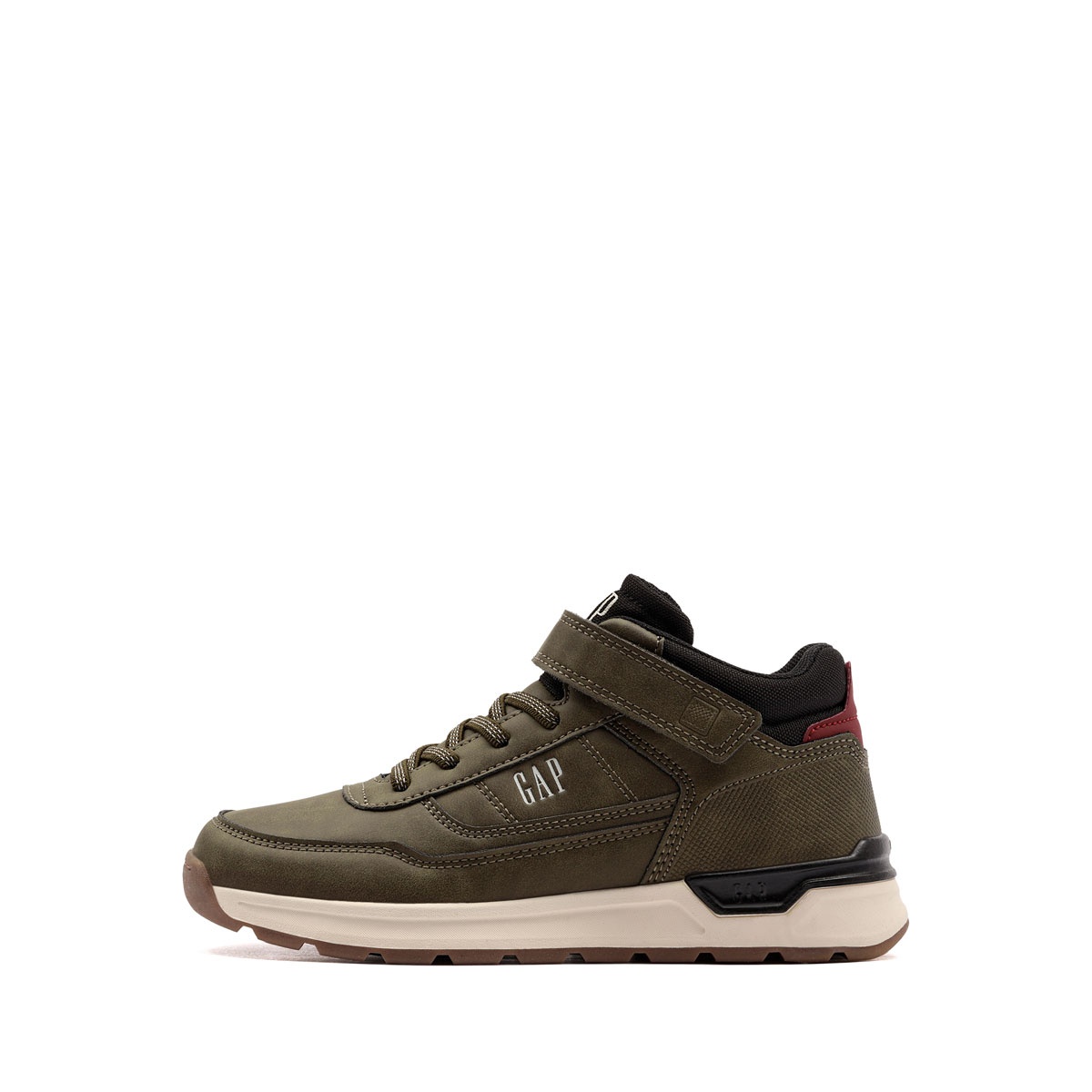 GAP Jack Детски маратонки GPK6240301664