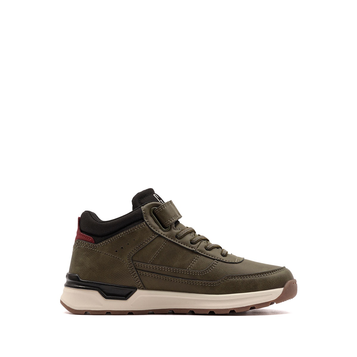 GAP Jack Детски маратонки GPK6240301664