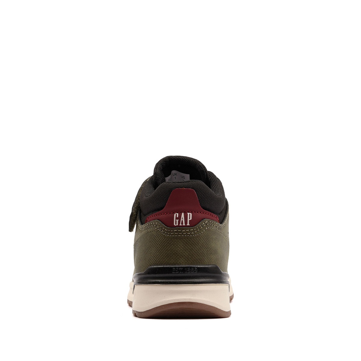 GAP Jack Детски маратонки GPK6240301664