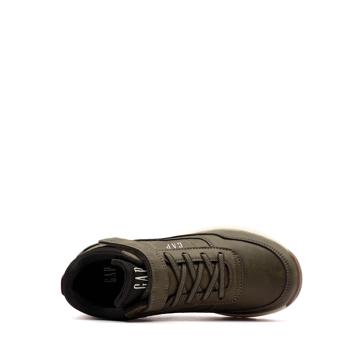 GAP Jack Детски маратонки GPK6240301664