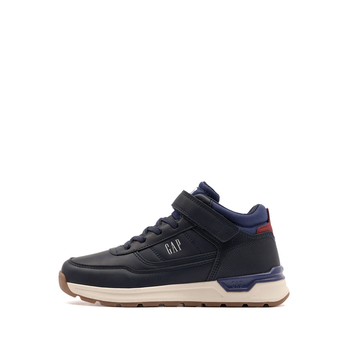 GAP Jack Детски маратонки GPK6240301772