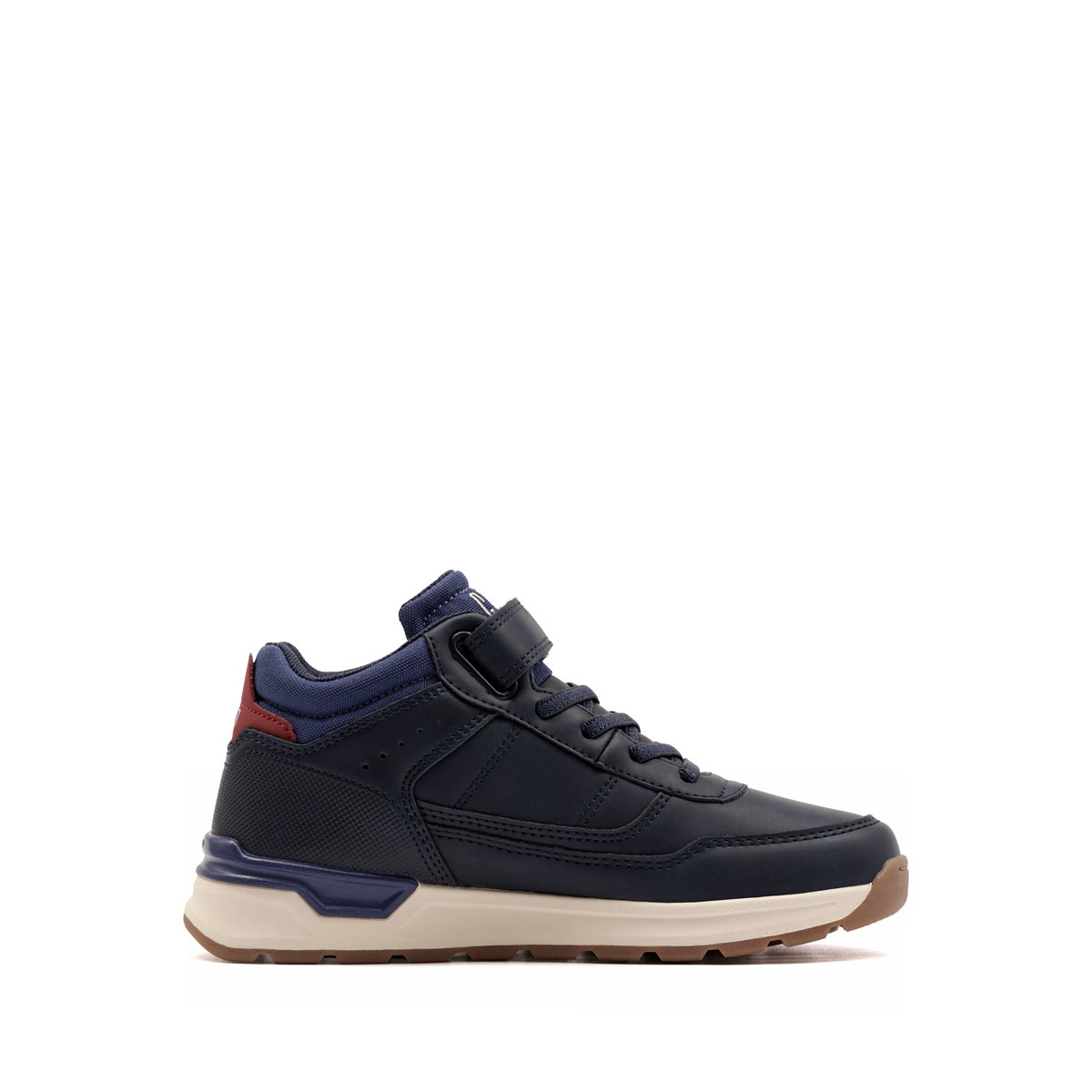 GAP Jack Детски маратонки GPK6240301772