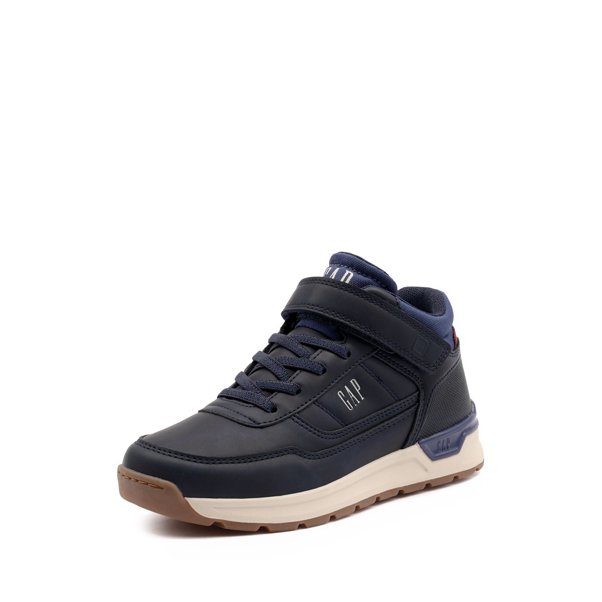 GAP Jack Детски маратонки GPK6240301772