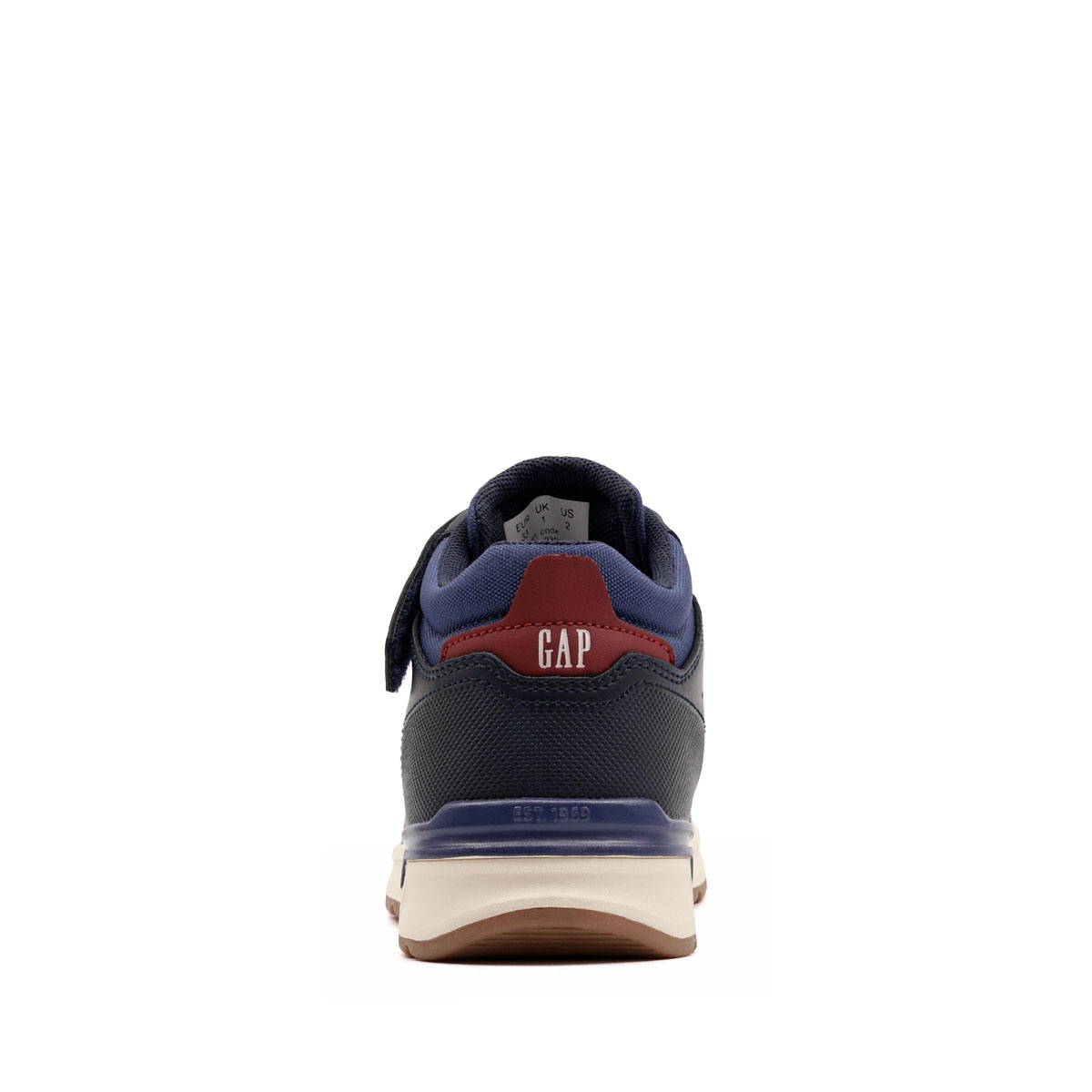 GAP Jack Детски маратонки GPK6240301772