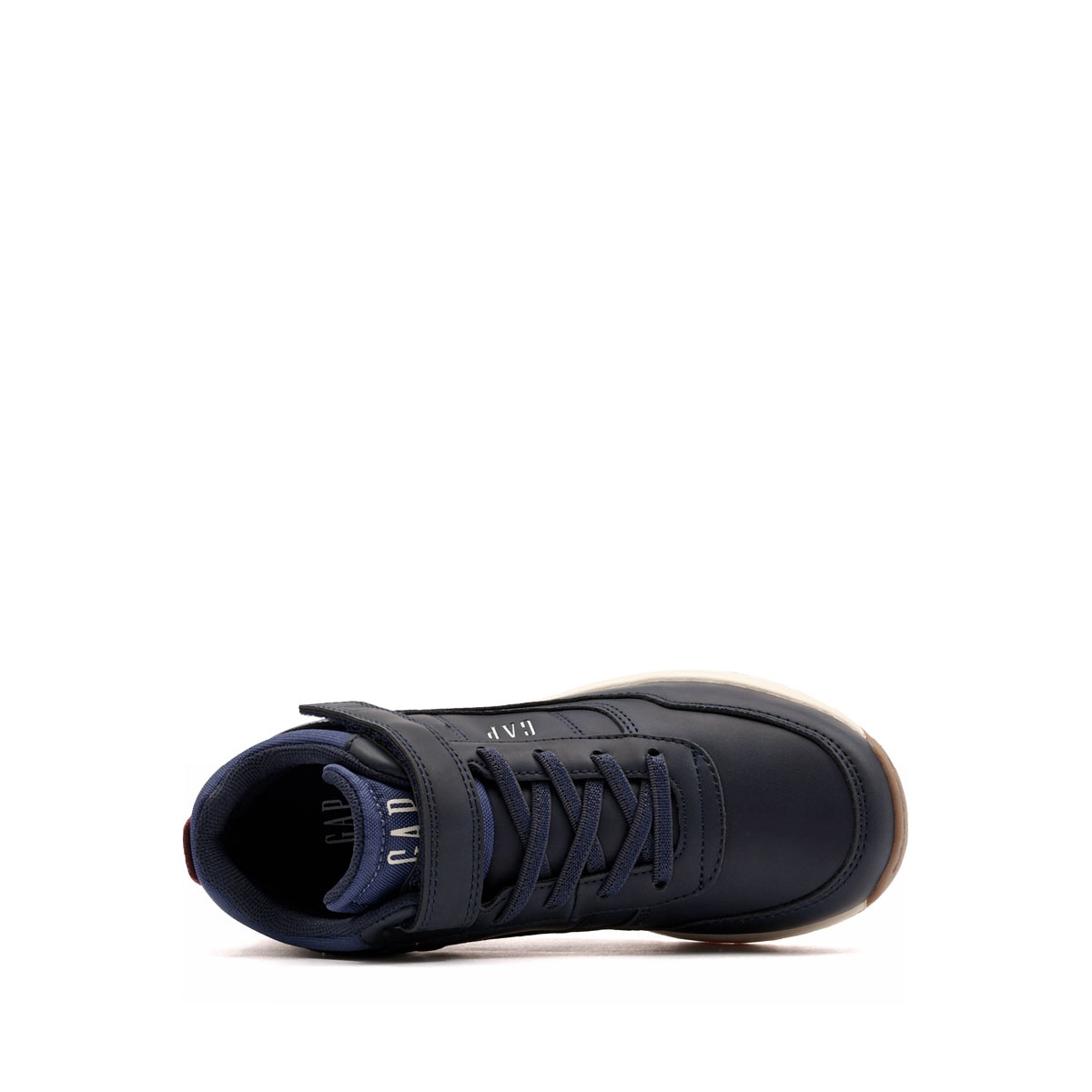 GAP Jack Детски маратонки GPK6240301772