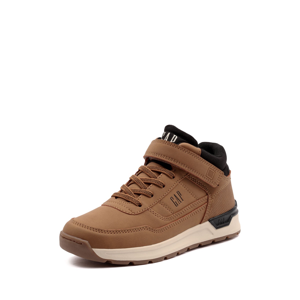 GAP Jack Детски маратонки GPK6240302180