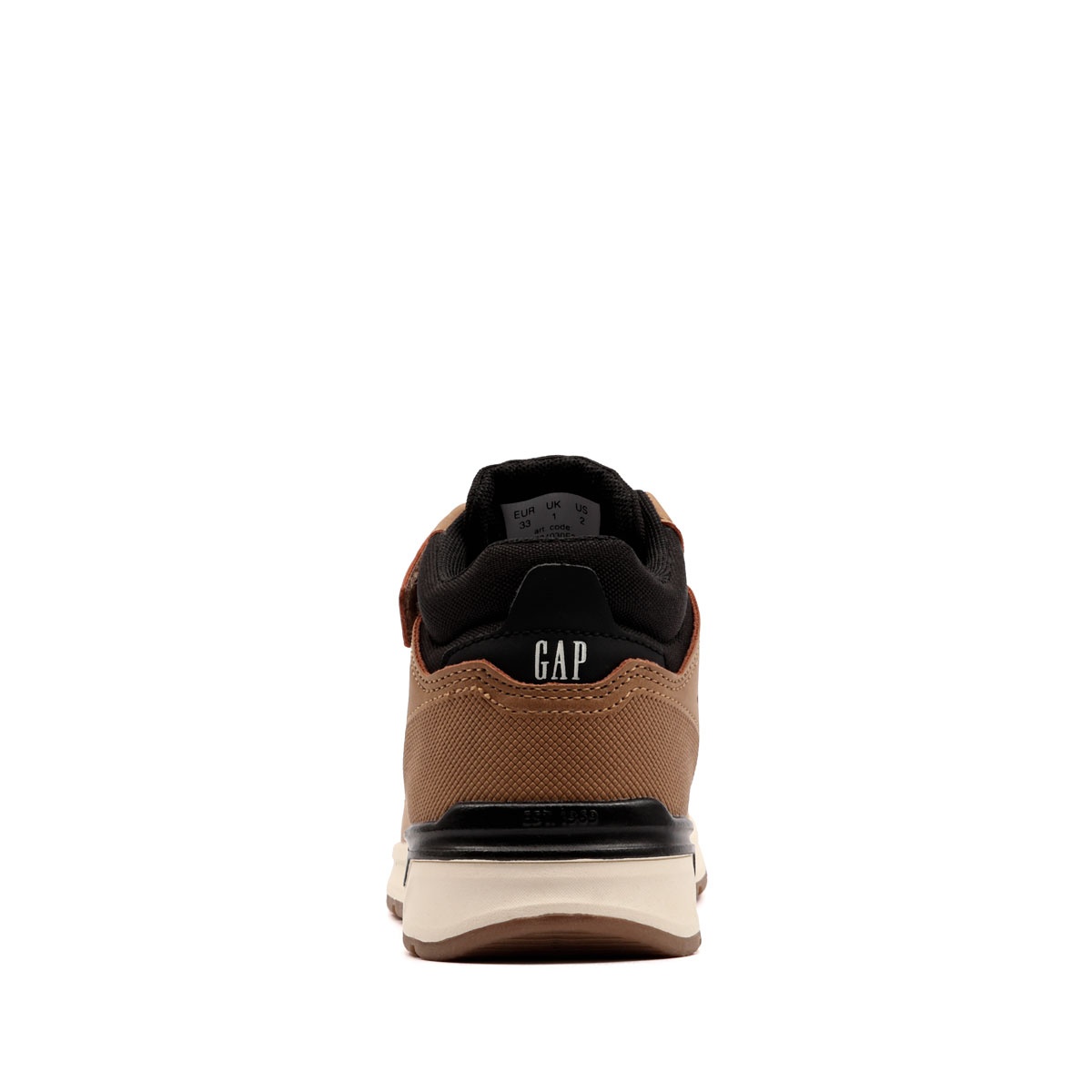 GAP Jack Детски маратонки GPK6240302180