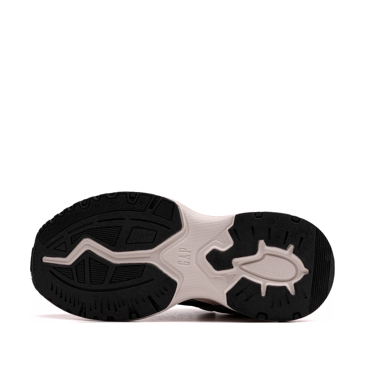 GAP Marathon Дамски маратонки GPW6154920003