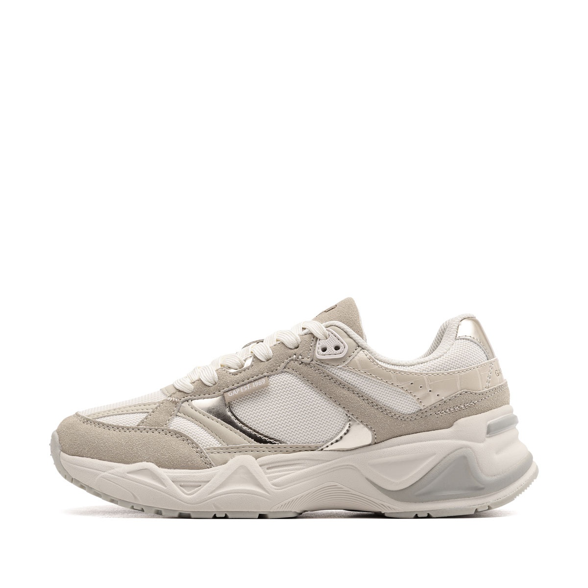 GAP Marathon Дамски маратонки GPW6154923895