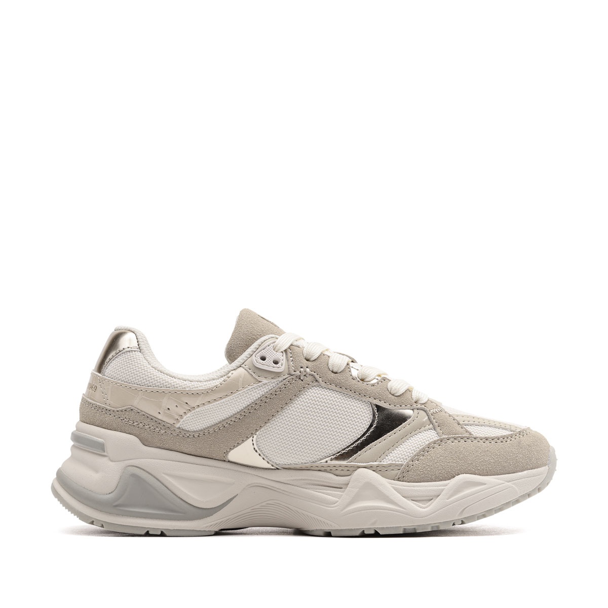 GAP Marathon Дамски маратонки GPW6154923895