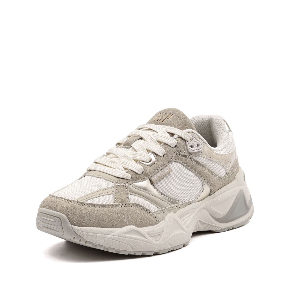 GAP Marathon Дамски маратонки GPW6154923895