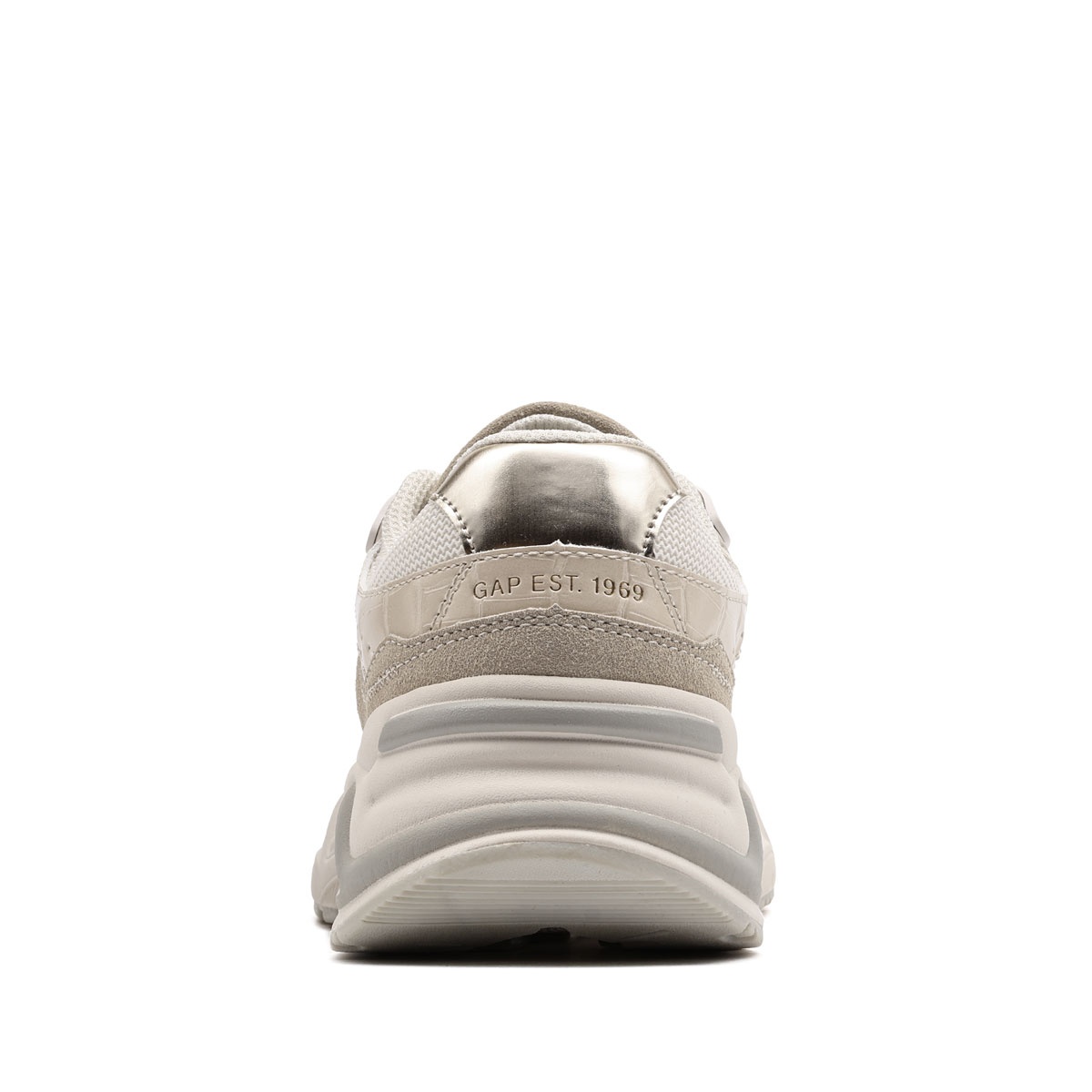 GAP Marathon Дамски маратонки GPW6154923895