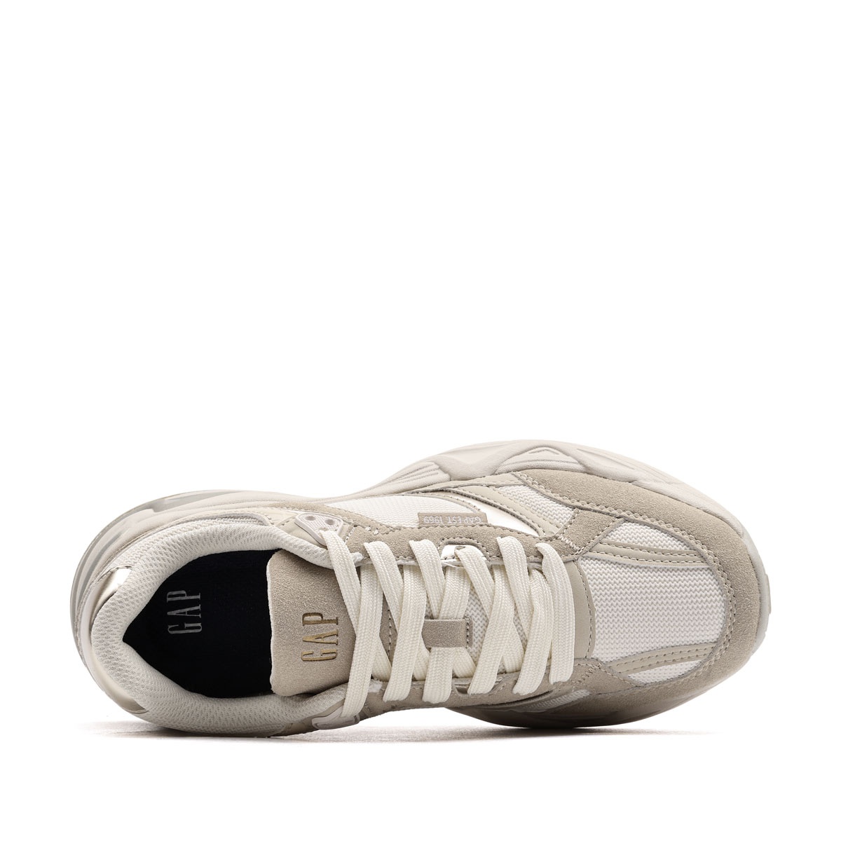 GAP Marathon Дамски маратонки GPW6154923895