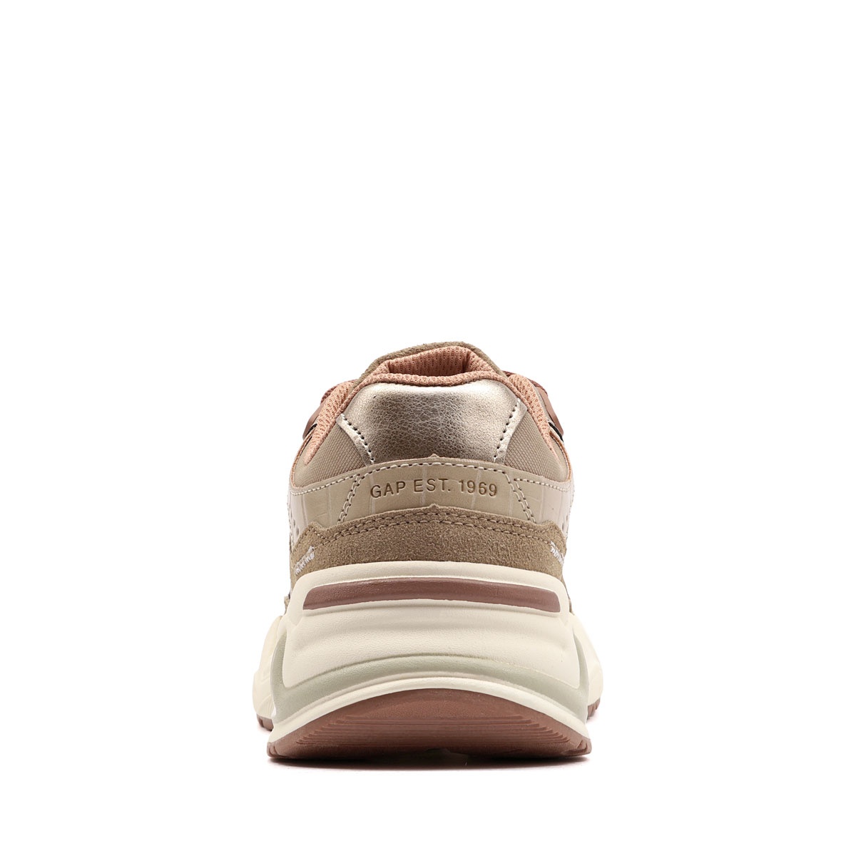 GAP Marathon Дамски маратонки GPW6251083955