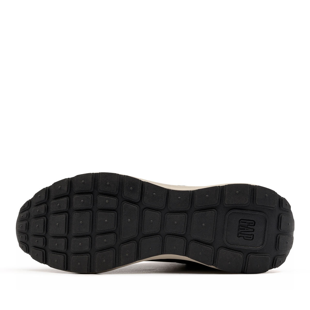 GAP Run Gold Мъжки маратонки GPM6251700042