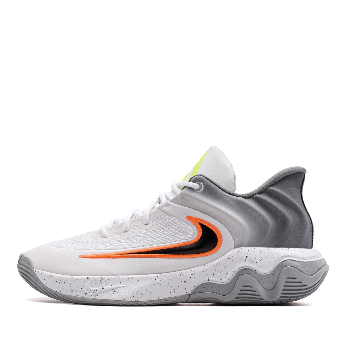 Giannis Immortality 4 Мъжки маратонки FQ3680-102