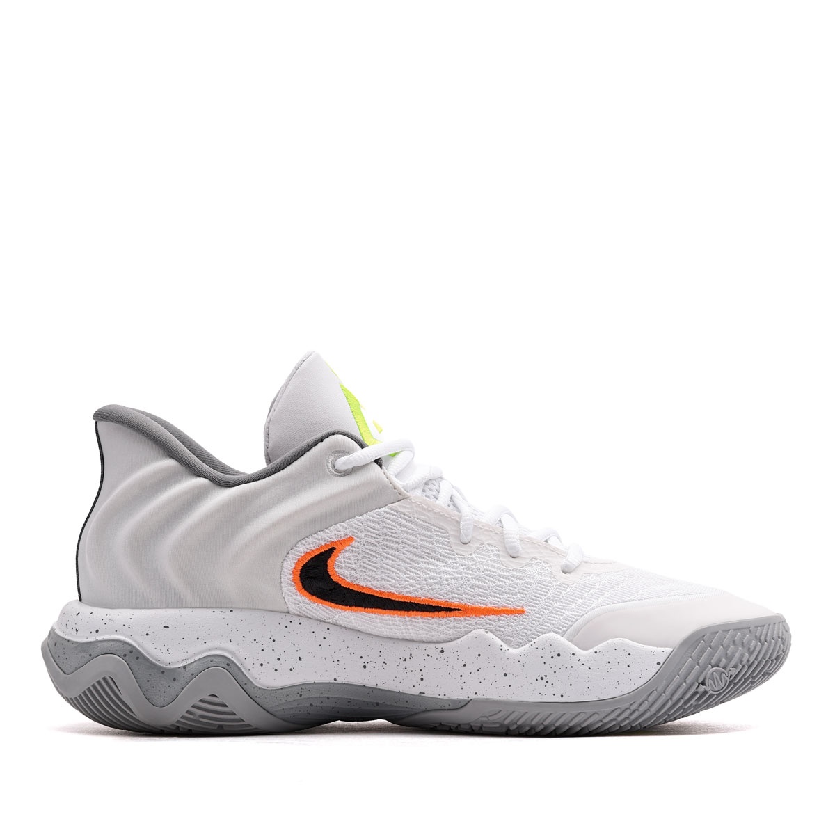 Giannis Immortality 4 Мъжки маратонки FQ3680-102