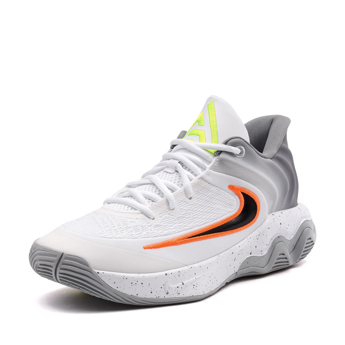 Giannis Immortality 4 Мъжки маратонки FQ3680-102