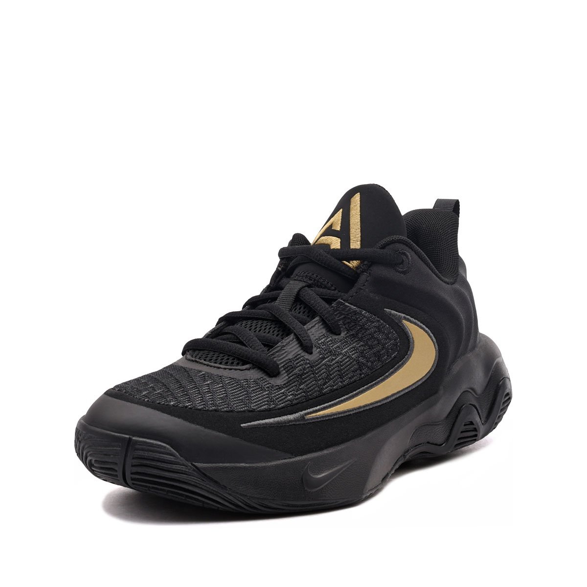 Nike Giannis Immortality 4 Маратонки IH7664-005