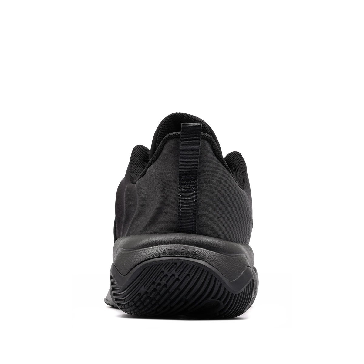 Nike Giannis Immortality 4 Маратонки IH7664-005