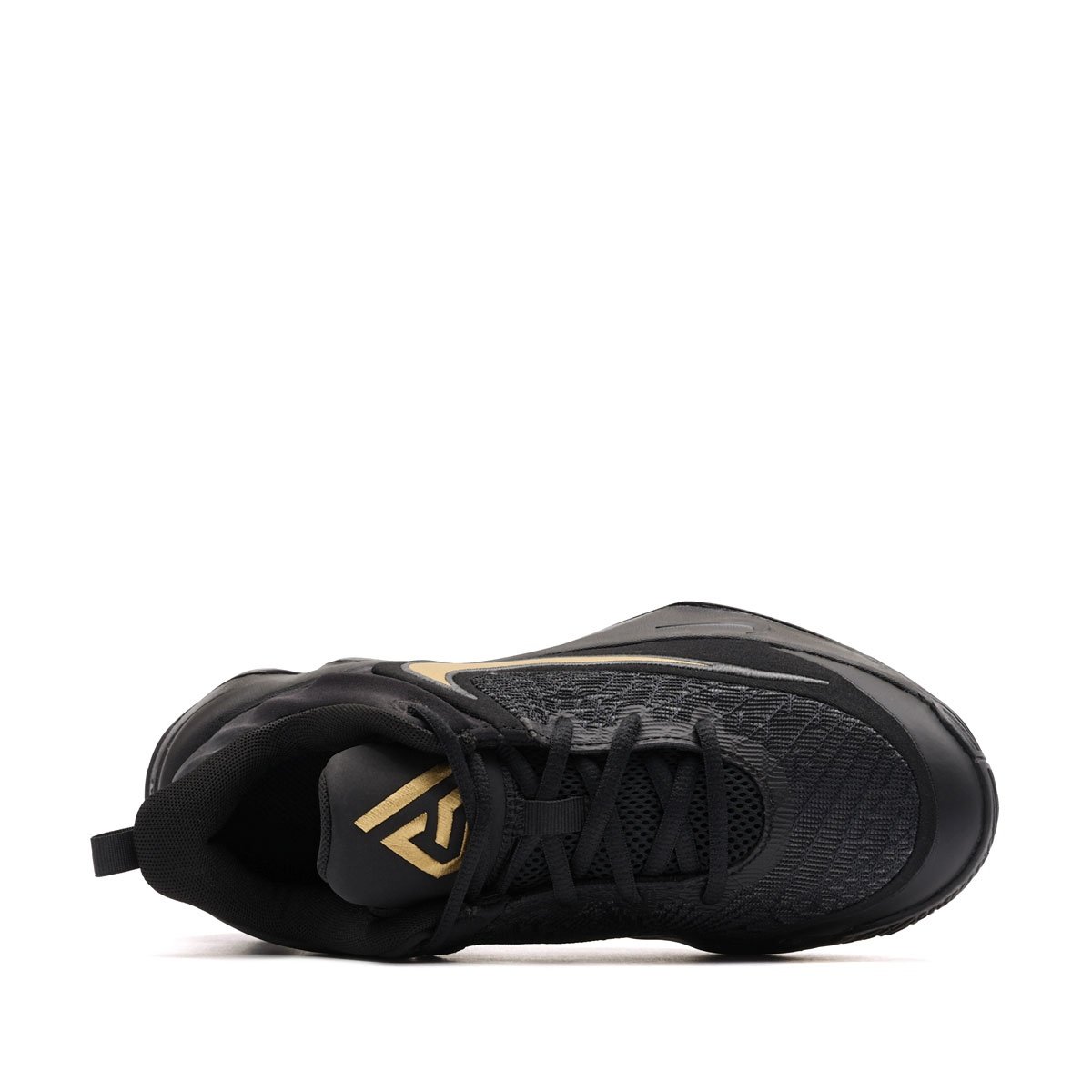 Nike Giannis Immortality 4 Маратонки IH7664-005