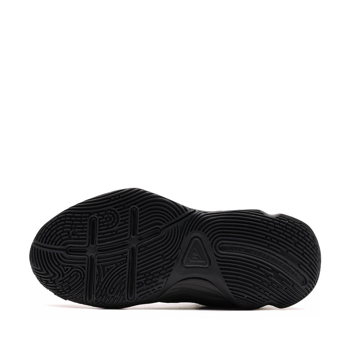 Nike Giannis Immortality 4 Маратонки IH7664-005