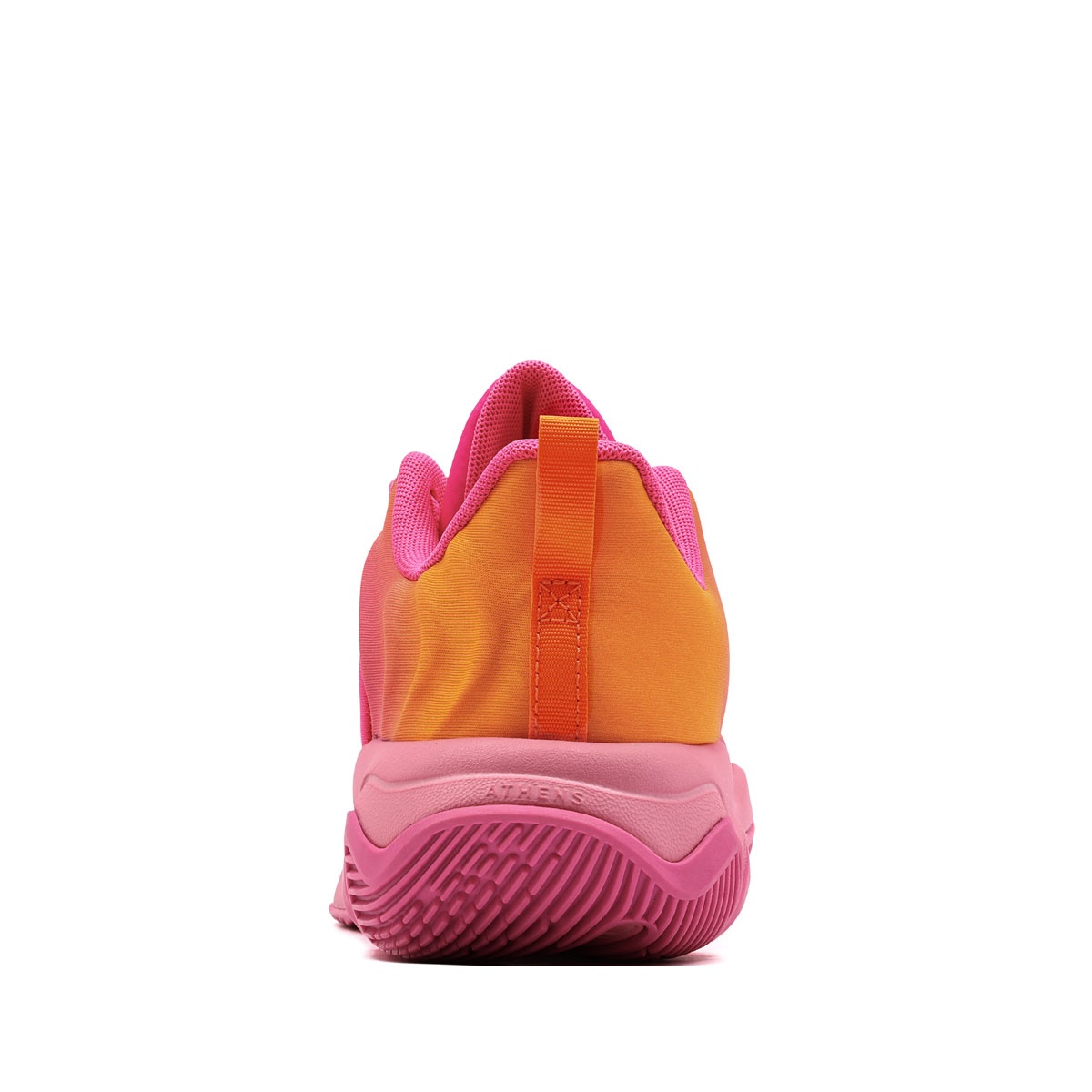 Giannis Immortality 4 Маратонки IH7664-601