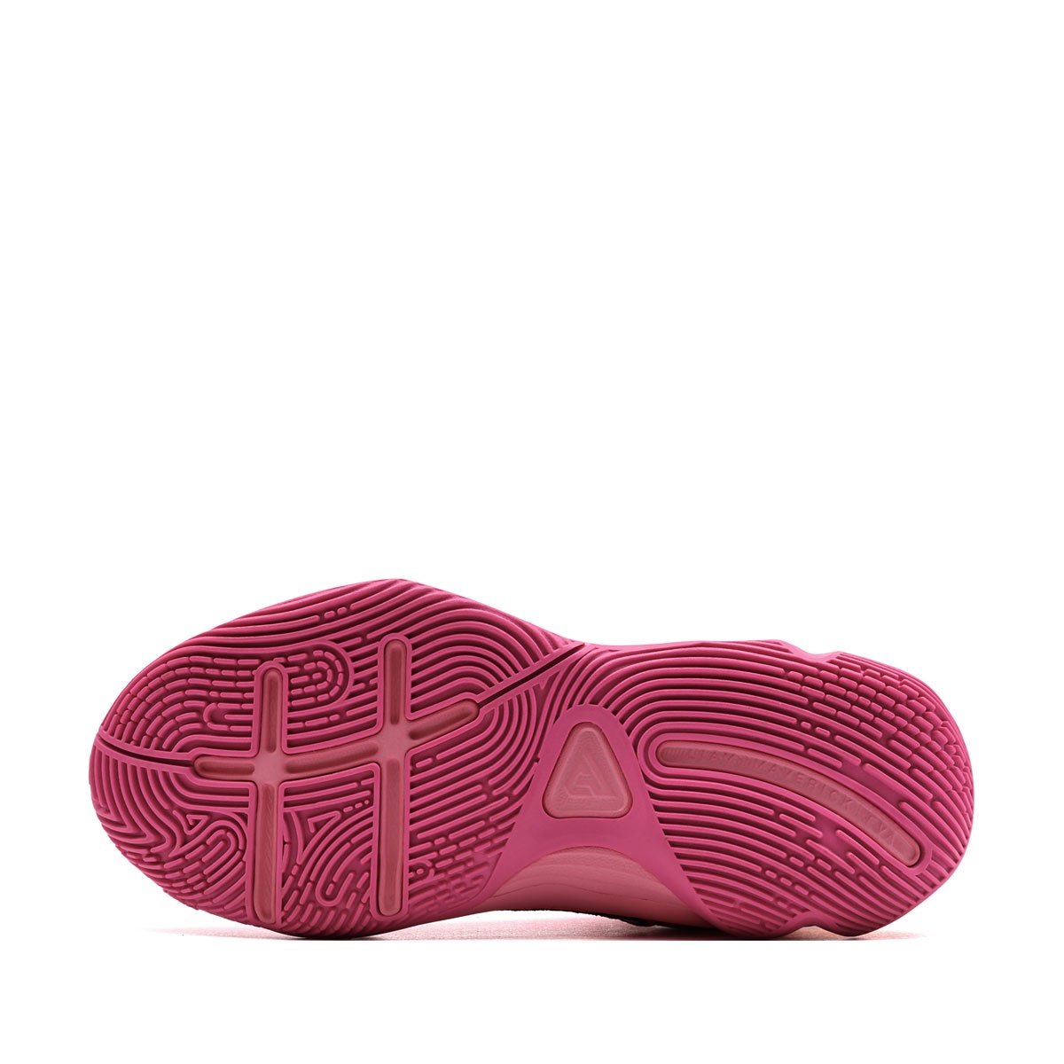 Giannis Immortality 4 Маратонки IH7664-601