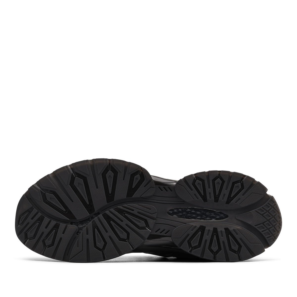 Мъжки маратонки Guess Belluno FMFUNOELL12-BLACK Guess Belluno Мъжки маратонки FMFUNOELL12-BLACK