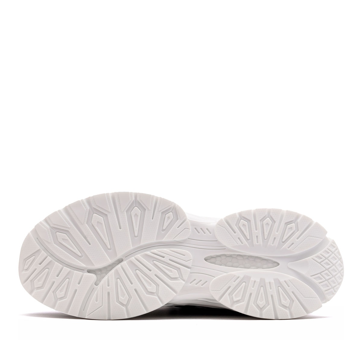 Guess Belluno Мъжки маратонки FMPBEUELE12-BLUGR