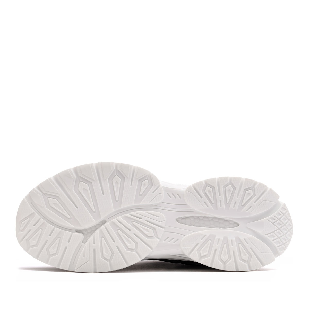 Guess Belluno Мъжки маратонки FMPBEUFAL12-BLACK