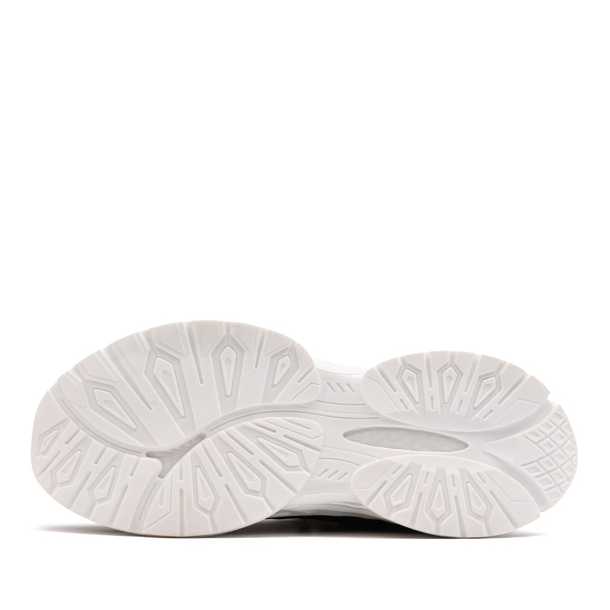 Guess Belluno Мъжки маратонки FMPBEUFAL12-BROWN