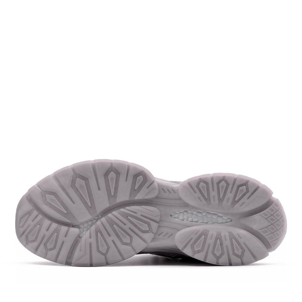 Guess Bellu Мъжки маратонки FMJELUFAL12-GREY