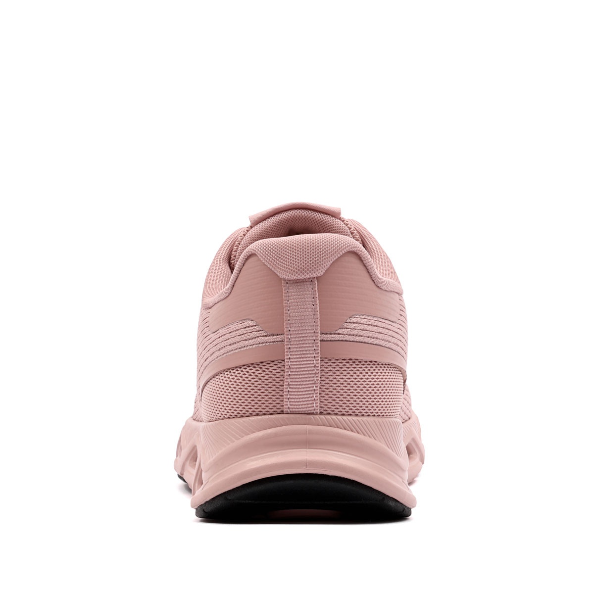 Guess Ease Дамски маратонки FLTEASFAB12-PINK