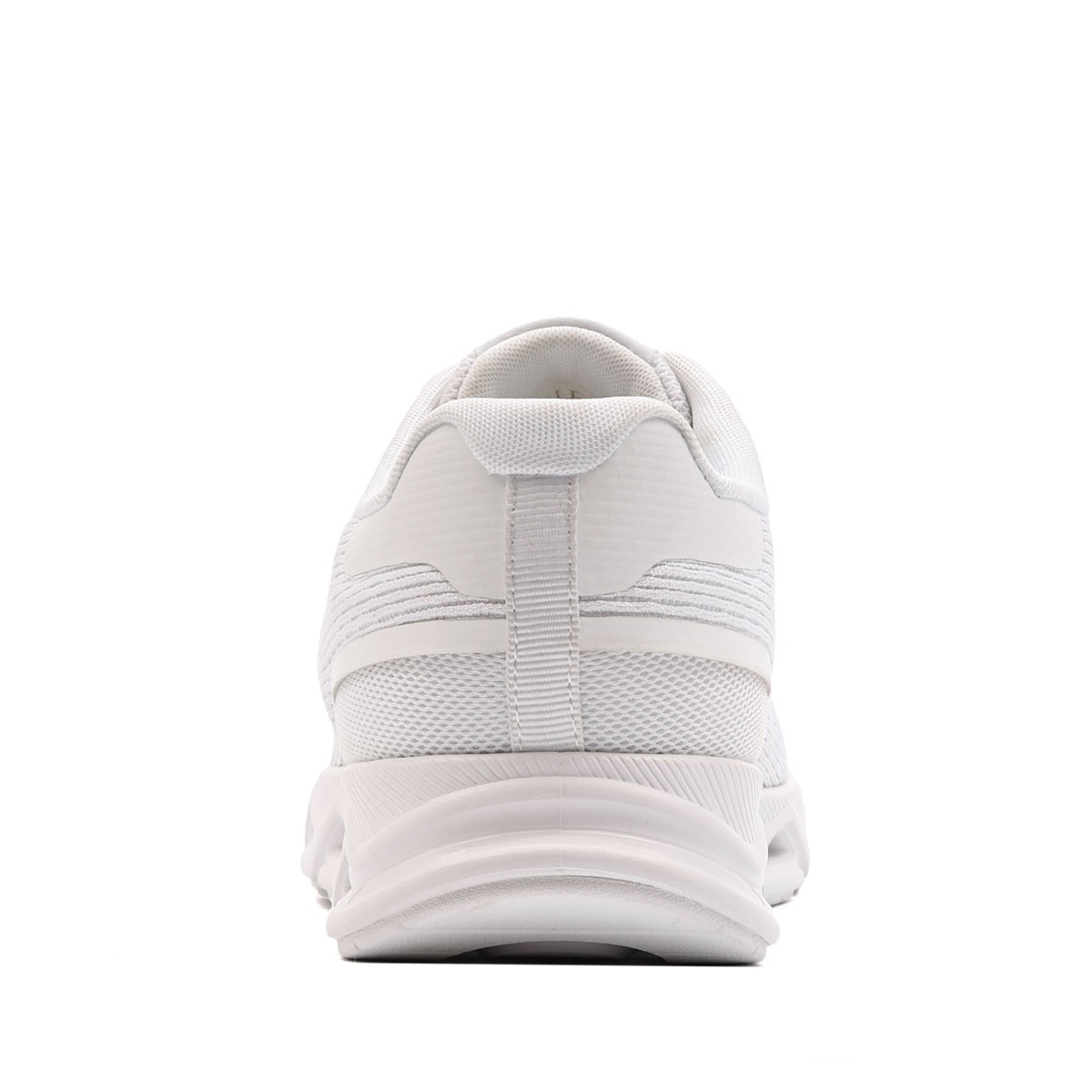 Guess Ease Дамски маратонки FLTEASFAB12-WHITE