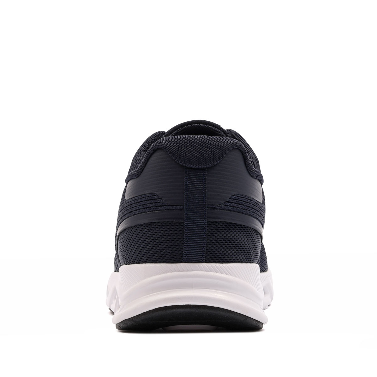 Guess Ease Мъжки маратонки FMTEASELE12-BLUE