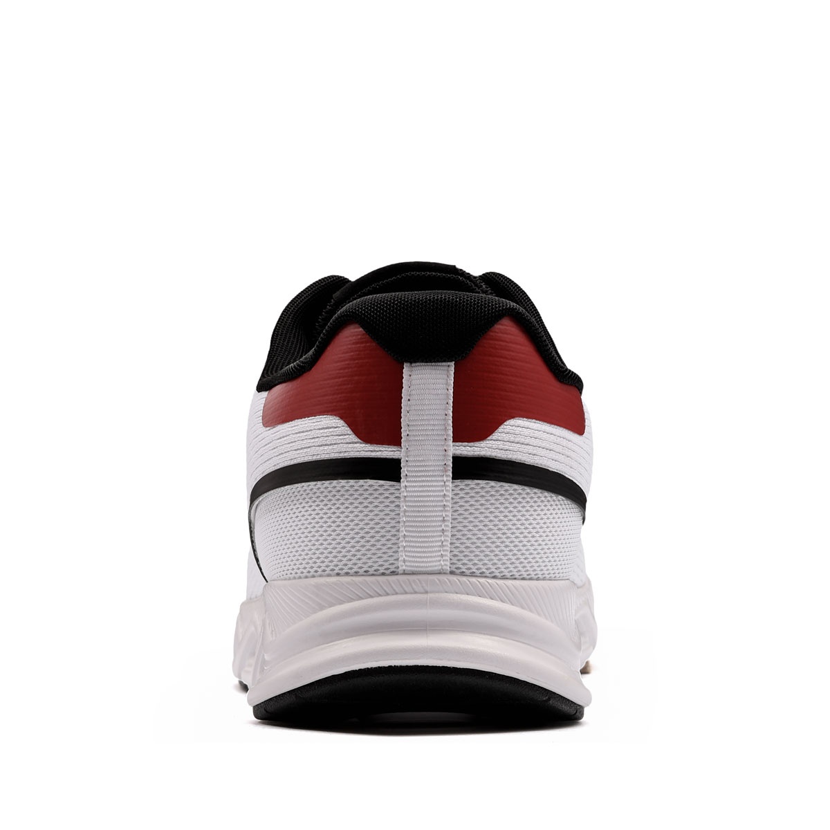 Guess Ease Мъжки маратонки FMTEASELE12-WHIRE