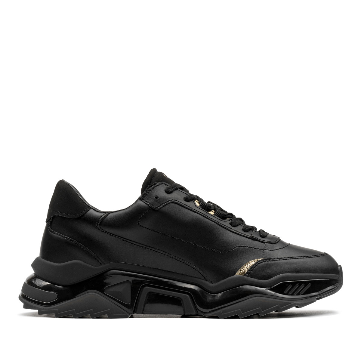 Guess Massa FM8MASSUE12 Guess Massa FM8MASSUE12